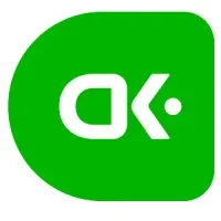 GROUPE OKWIND