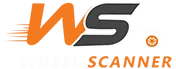 WHEELSCANNER