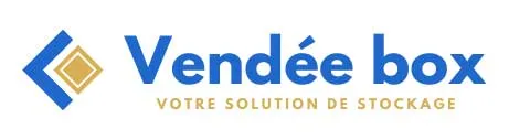 SCI VENDEE BOX
