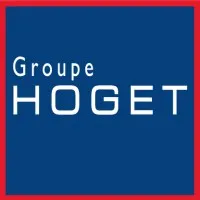 HOGET BAT