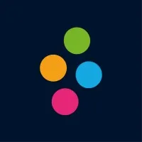 COOPCONNEXION