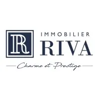 RIVA-IMMOBILIER