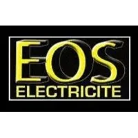 EOS ELECTRICITE (Menos groupe)