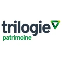 TRILOGIE CGP