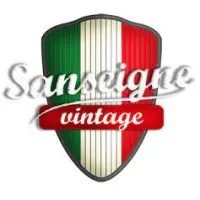 SARL SANSEIGNE INTEGRAL VINTAGE