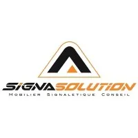 VPW SOLUTION