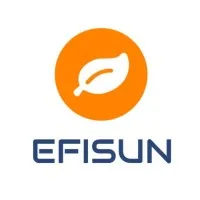 EFISUN