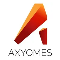 AXYOMES