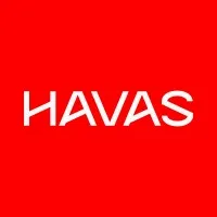 HAVAS EDGE