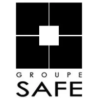GROUPE SAFE