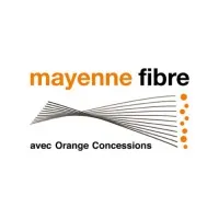 MAYENNE FIBRE