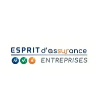 ESPRIT D'ASSURANCE