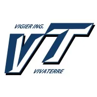 VIGIER TERRASSEMENT