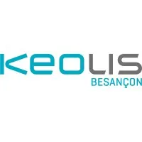 KEOLIS BESANCON MOBILITES