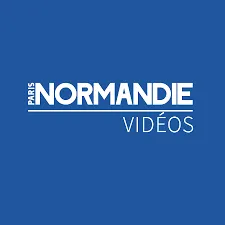PARIS NORMANDIE