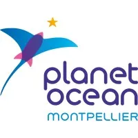 PLANETOCEANWORLD MONTPELLIER