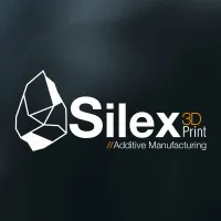 SILEX 3 D PRINT