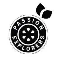 PASSION EXPLORERS