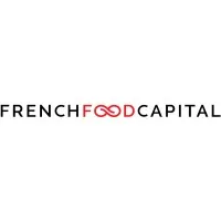 FRENCHFOOD CAPITAL