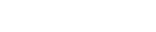 VALPRONAT