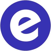 EVERCLEANHAND
