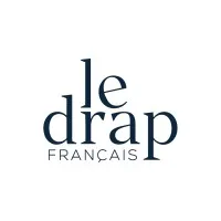 LE DRAP FRANCAIS