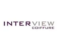 MAX COIFFURE (INTERVIEW COIFFURE)