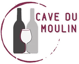 CAVES DU MOULIN VILLEFRANCHE