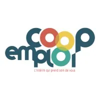 COOPEMPLOI