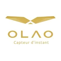 OLAO