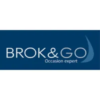 BROKANDGO