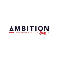 AMBITION INFORMATIQUE