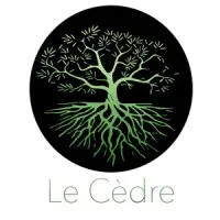 LE CEDRE