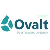 OVALT