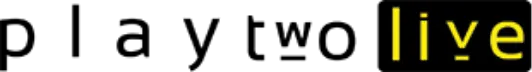 MUZEEK ONE