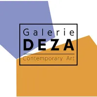 GALERIE DEZA