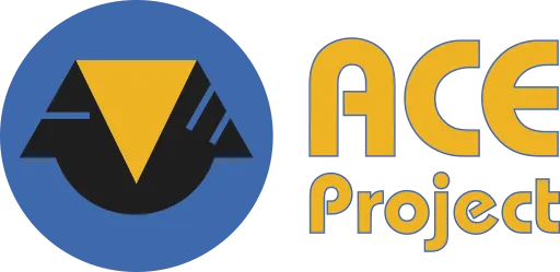 ACE-PROJECT