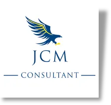 JCM CONSULTANT
