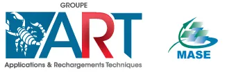 ART MECANIQUE