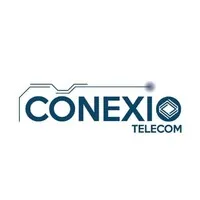 CONEXIO TELECOM
