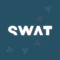 SWAT