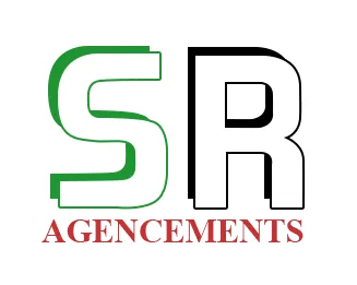 S.R. AGENCEMENTS