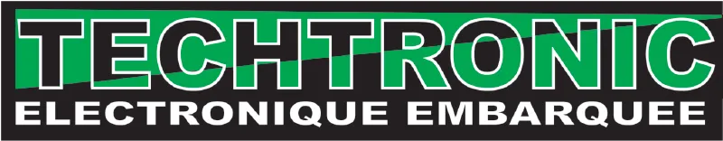TECHTRONIC FR