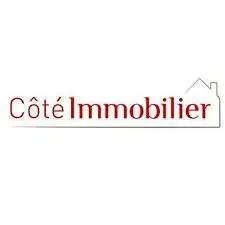 TERRINVEST (Côté Immobilier)