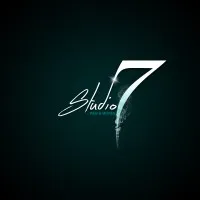STUDIO SETH