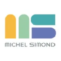 MYL TRANSACTIONS