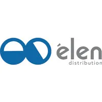 ES DISTRIBUTION