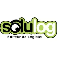 SOLULOG SAS
