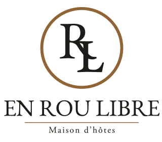 EN ROU LIBRE (ERL)