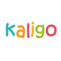 LEARN & GO